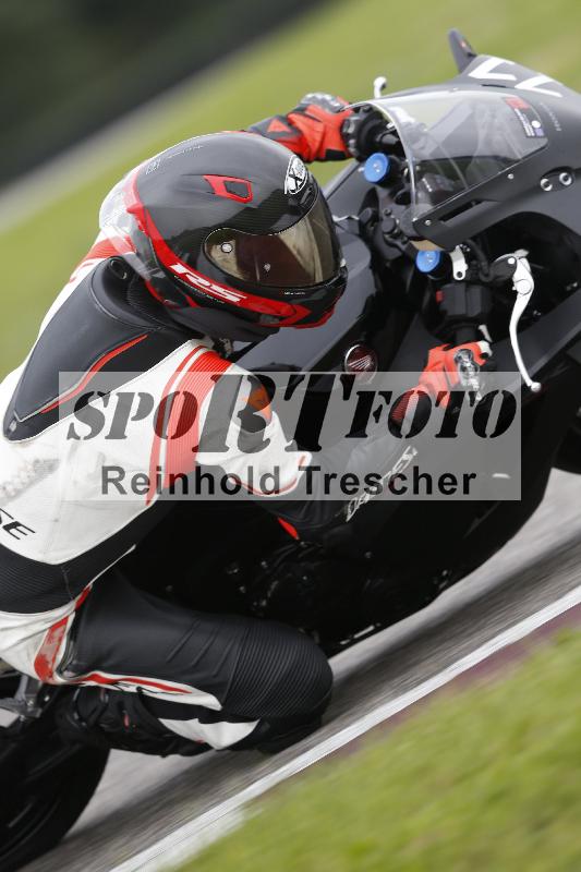 /57 03.10.2025 Speer Racing ADR/Gruppe rot/11